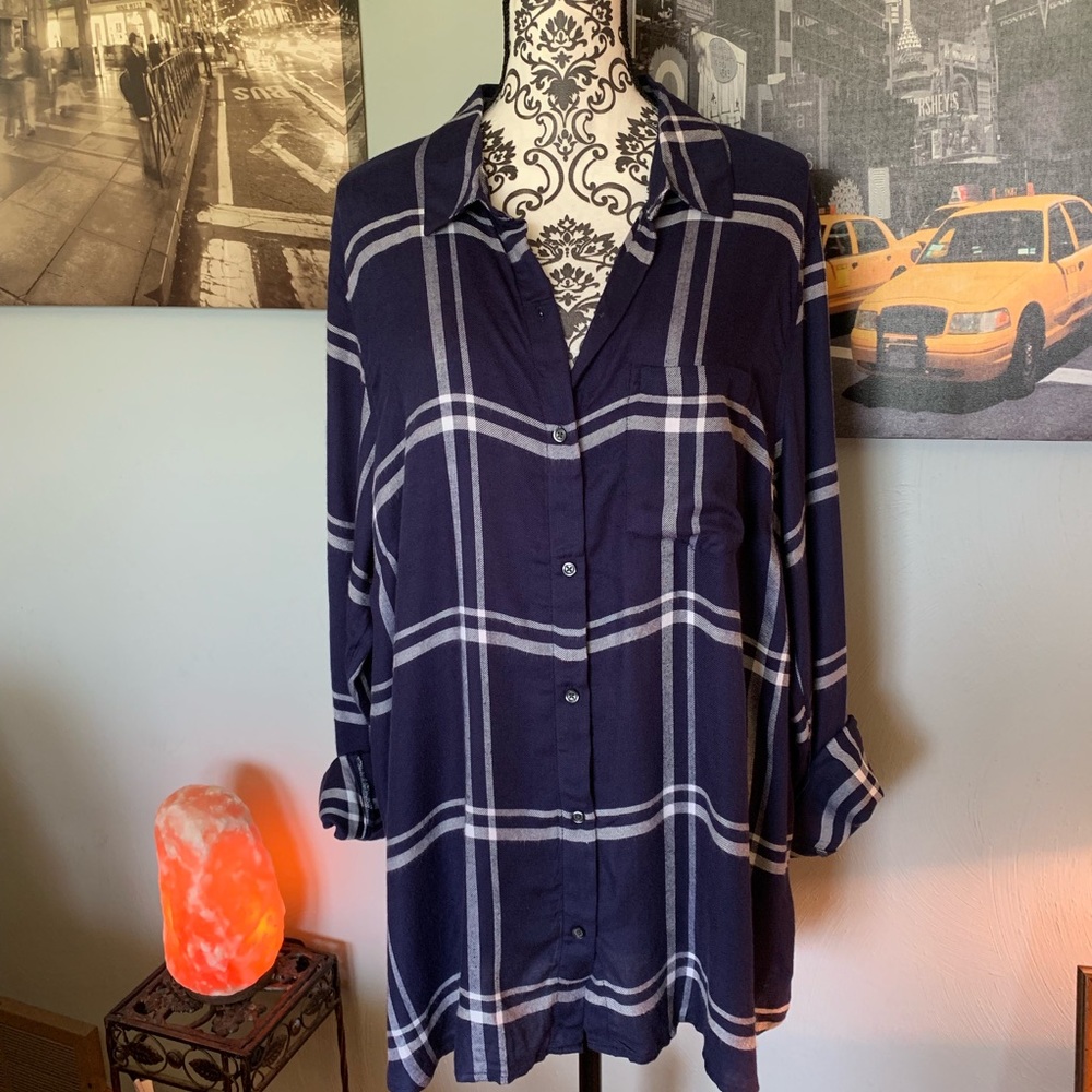 Women’s Top